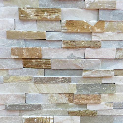 Slate and Quartzite,Ledge Slate (culture slate),Natural Slate