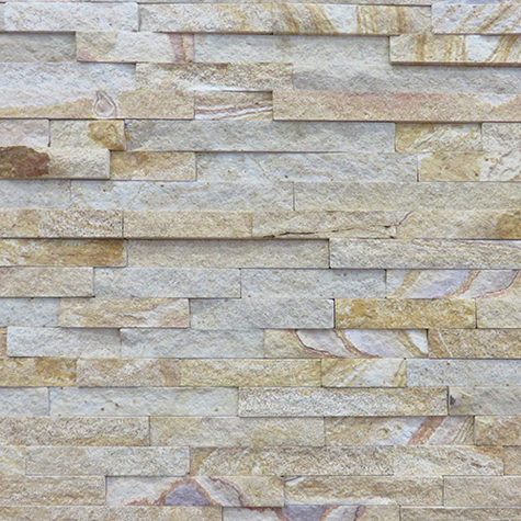 Slate and Quartzite,Ledge Slate (culture slate),Natural Slate