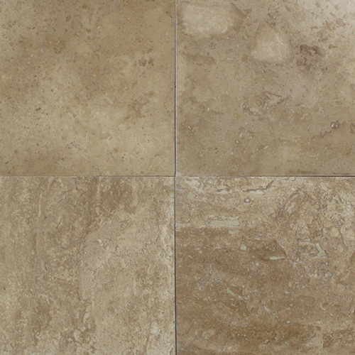 Travertine and Limestone,Chinese Travertine Color,Chinese Travertine