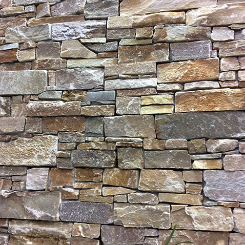 Slate and Quartzite,Ledge Slate (culture slate),Natural Slate