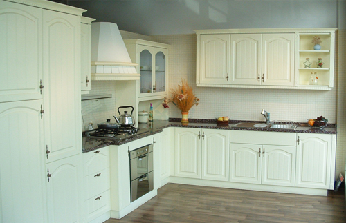 Accessory of Countertop,Kitchen Cabinet,PVC Cabinets