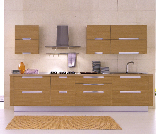 Accessory of Countertop,Kitchen Cabinet,MFC Cabinets