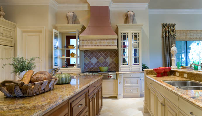 Accessory of Countertop,Kitchen Cabinet,Countertop Cabinet