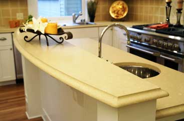 Accessory of Countertop,Kitchen Cabinet,Countertop Cabinet