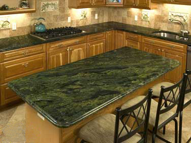 Accessory of Countertop,Kitchen Cabinet,Countertop Cabinet