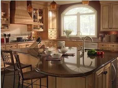 Accessory of Countertop,Kitchen Cabinet,Countertop Cabinet