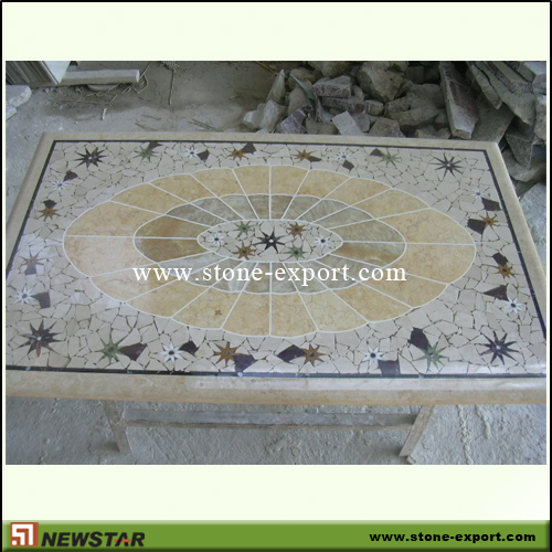 Landscaping Stone,Stone Furniture,Marble