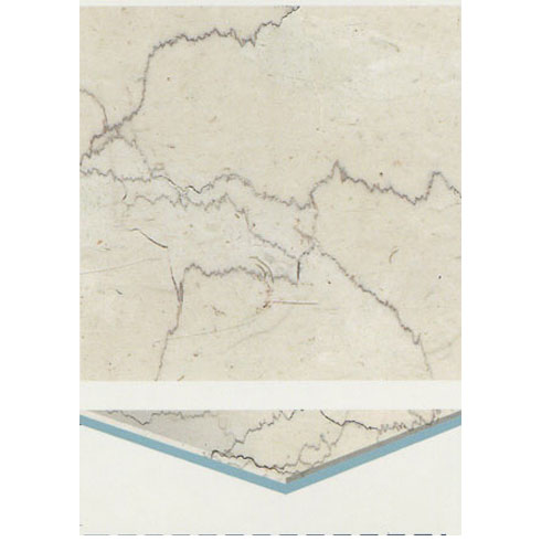Gemstone and Onyx,Onyx Laminated Glass,Perlino Bianco