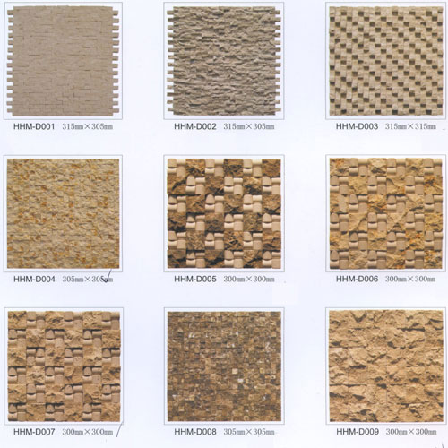 Mosaic Tile,Marble Mosaic,Mosaic  tile