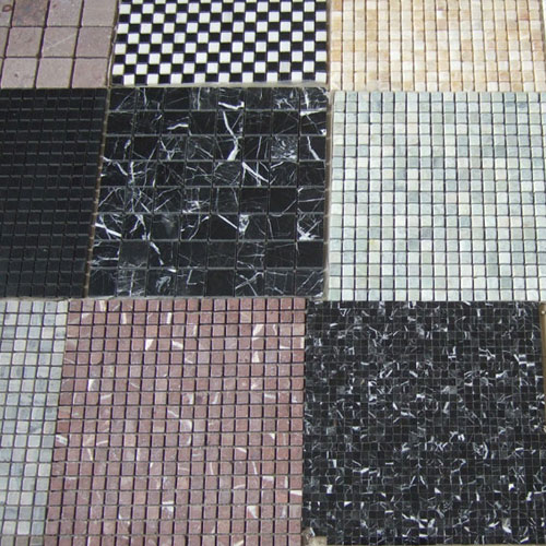 Mosaic Tile,Marble Mosaic,Mosaic tiles