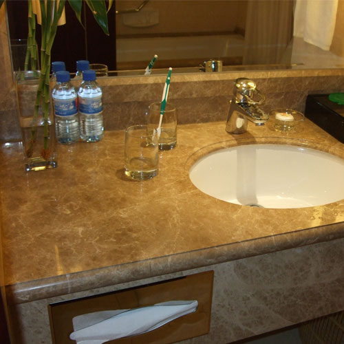 Countertop and Vanity top,Marble Vanity and Countertop,Marble