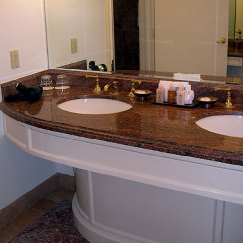 Countertop and Vanity top,Marble Vanity and Countertop,Marble