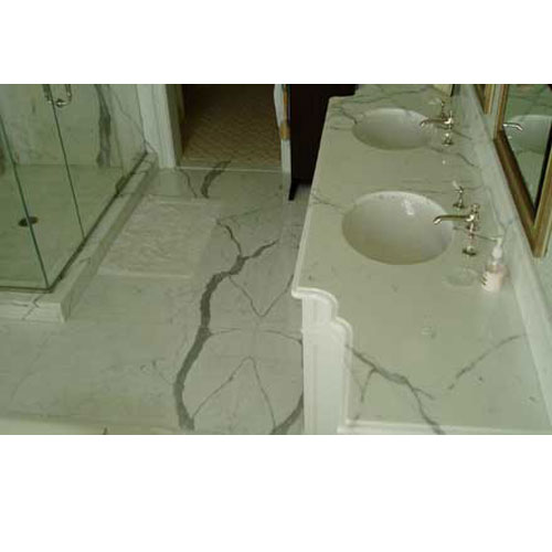 Countertop and Vanity top,Marble Vanity and Countertop,Marble