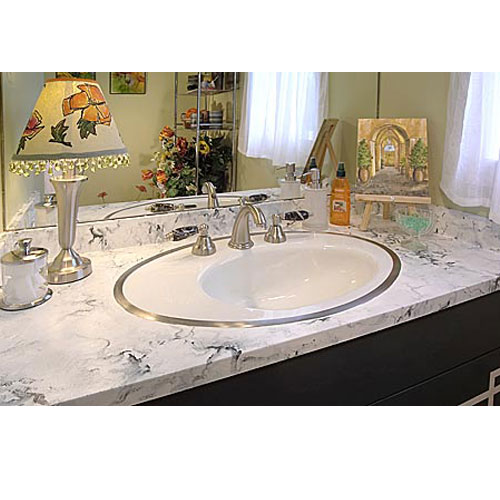 Countertop and Vanity top,Marble Vanity and Countertop,Marble