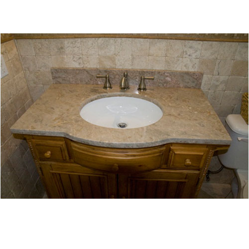 Countertop and Vanity top,Marble Vanity and Countertop,Marble