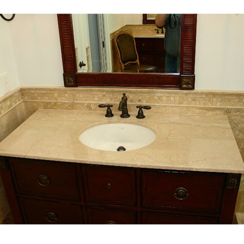 Countertop and Vanity top,Marble Vanity and Countertop,Marble