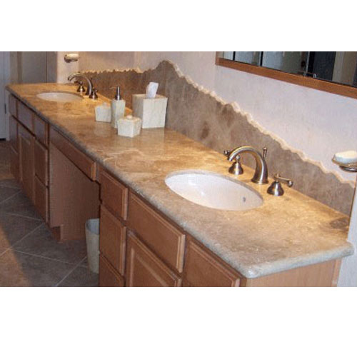 Countertop and Vanity top,Marble Vanity and Countertop,Marble