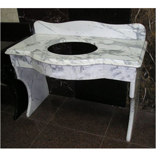 Countertop and Vanity top,Marble Vanity and Countertop,Marble