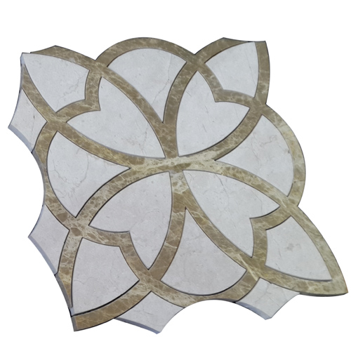 Mosaic Tile,Marble Mosaic,Marble