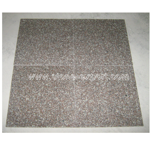 Granite Color,Granite Tiles,Asia Red Granite