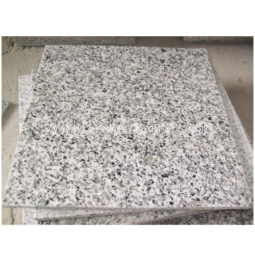 Granite Color,Granite Tiles,Sardinian White Granite