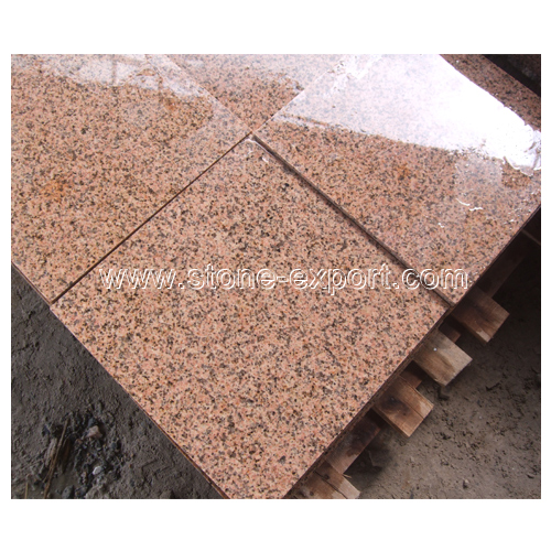 Granite Color,Granite Tiles,Chrysanthemum Yellow