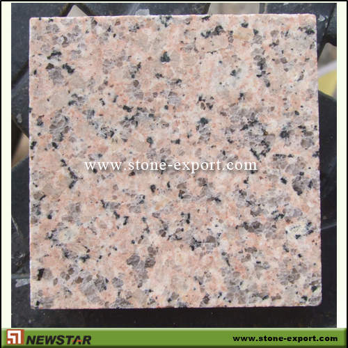 Granite Color,Chinese Granite Color,China Granite