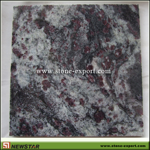 Granite Color,Chinese Granite Color,China Granite