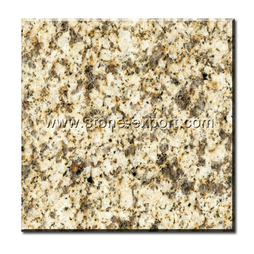 Granite Color,Chinese Granite Color,Yellow Granite