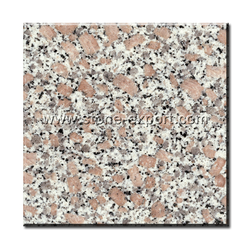 Granite Color,Chinese Granite Color,Red Granite