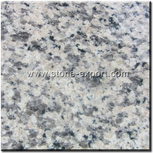 Granite Color,Chinese Granite Color,Red Granite