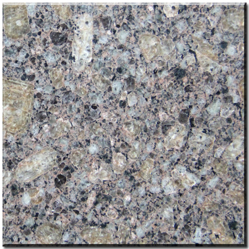 Granite Color,Chinese Granite Color,China Granite