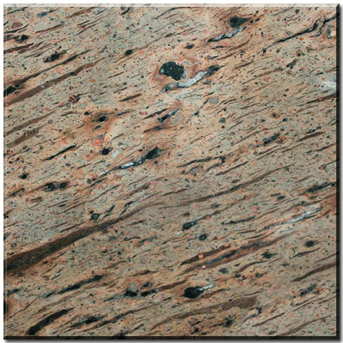 Granite Color,Chinese Granite Color,China Granite