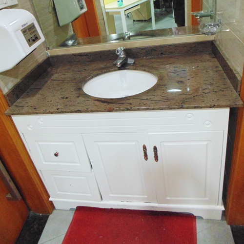 Countertop and Vanity top,Projects Show,Granite