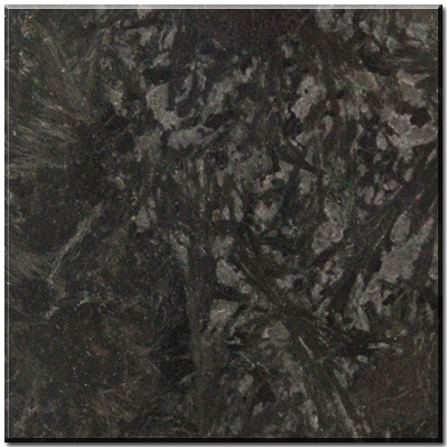 Granite Color,Chinese Granite Color,China Granite