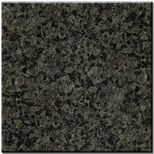 Granite Color,Chinese Granite Color,China Granite