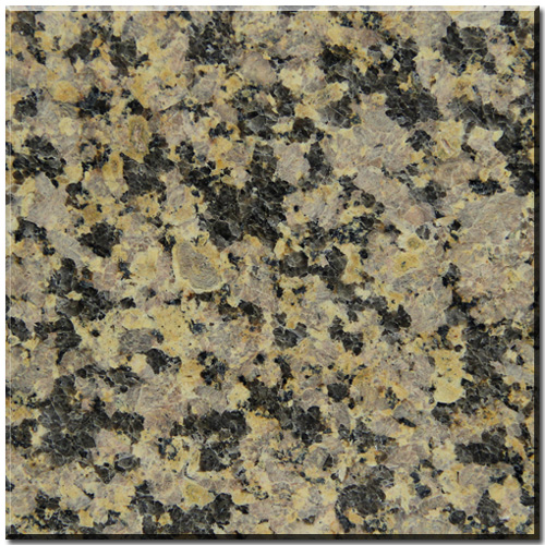 Granite Color,Chinese Granite Color,Granite