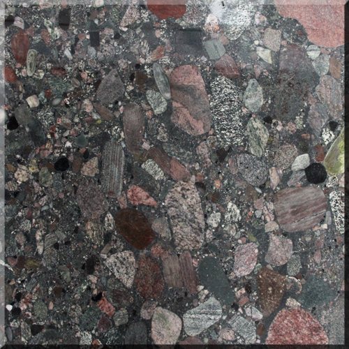 Granite Color,Chinese Granite Color,Granite