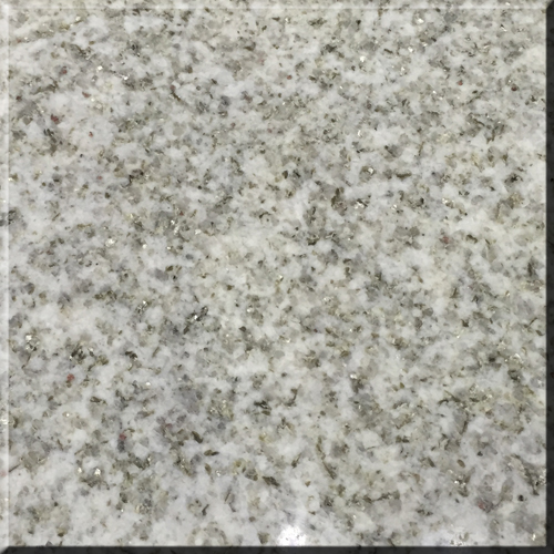 Granite Color,Chinese Granite Color,Granite