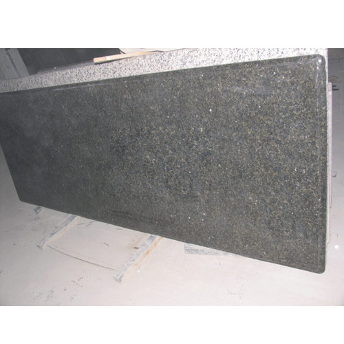 Countertop and Vanity top,Granite Countertop,Granite