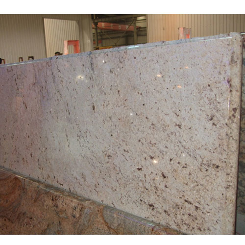 Countertop and Vanity top,Granite Countertop,Granite