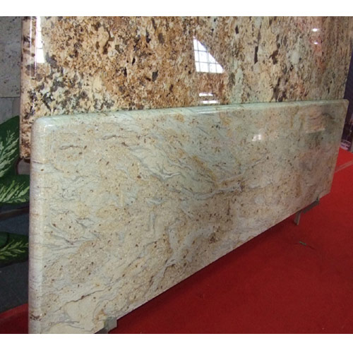 Countertop and Vanity top,Granite Countertop,Granite