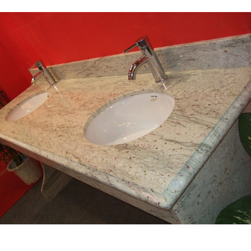 Countertop and Vanity top,Granite Countertop,Granite