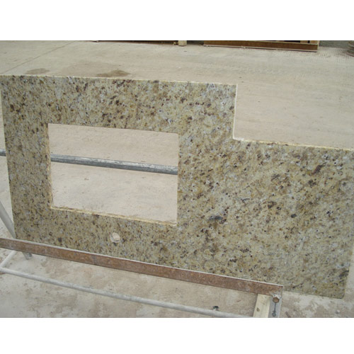 Countertop and Vanity top,Granite Countertop,Granite