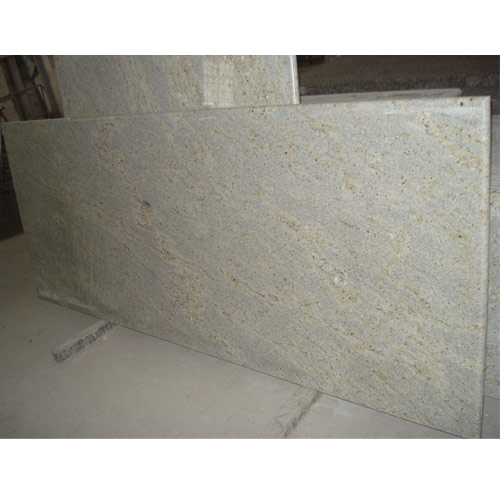 Countertop and Vanity top,Granite Countertop,Granite