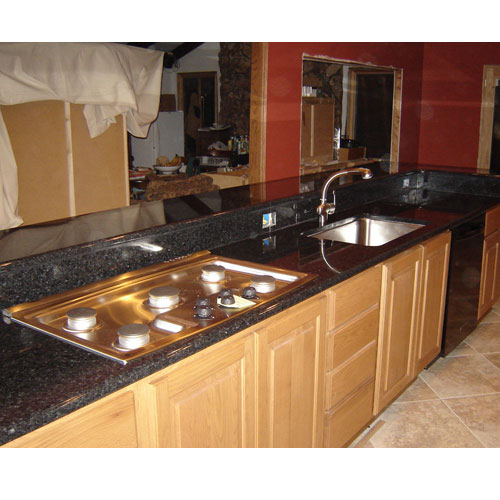 Countertop and Vanity top,Granite Countertop,Granite