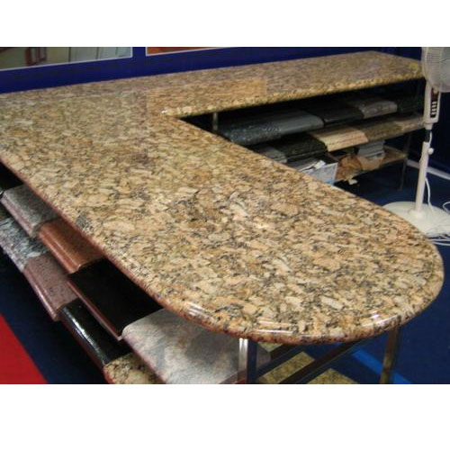 Countertop and Vanity top,Coffee Table and Bar Top,Granite