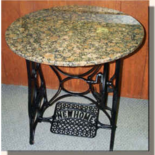 Countertop and Vanity top,Coffee Table and Bar Top,Granite