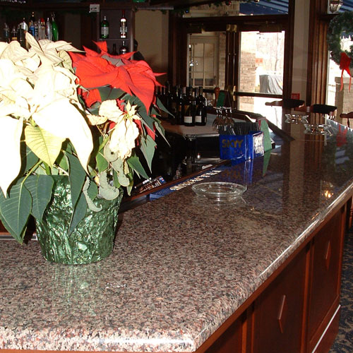 Countertop and Vanity top,Coffee Table and Bar Top,Granite