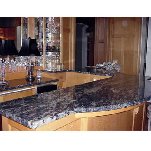 Countertop and Vanity top,Coffee Table and Bar Top,Granite